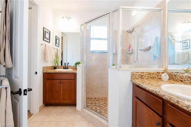 5092 Beckton RD, Ave Maria, FL 34142