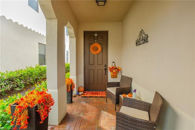 5092 Beckton RD, Ave Maria, FL 34142