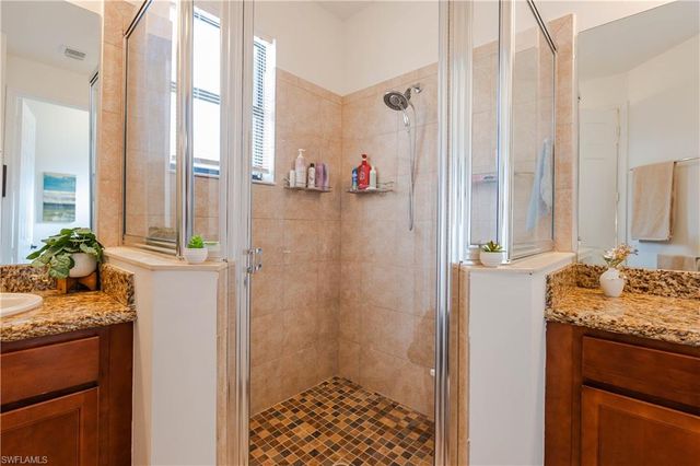 5092 Beckton RD, Ave Maria, FL 34142