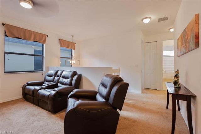 5092 Beckton RD, Ave Maria, FL 34142