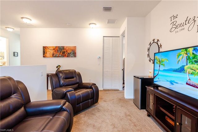 5092 Beckton RD, Ave Maria, FL 34142