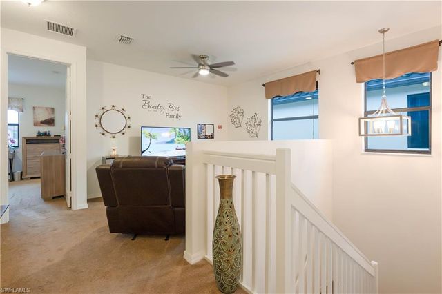 5092 Beckton RD, Ave Maria, FL 34142