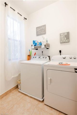 5092 Beckton RD, Ave Maria, FL 34142