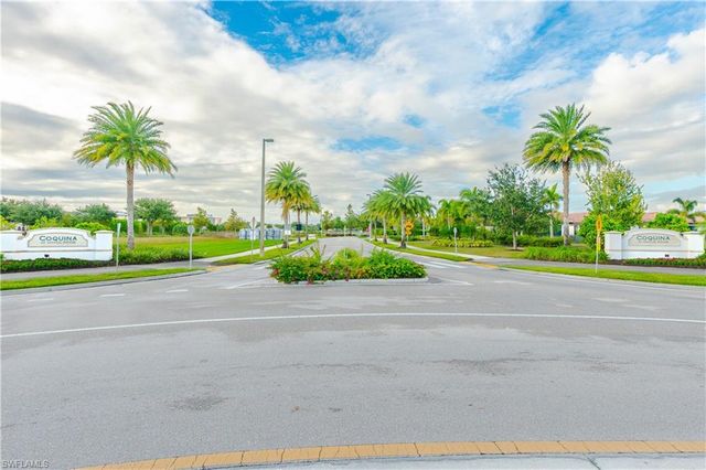 5092 Beckton RD, Ave Maria, FL 34142