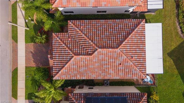 5092 Beckton RD, Ave Maria, FL 34142