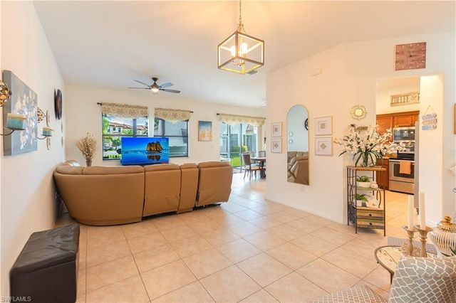 5092 Beckton RD, Ave Maria, FL 34142