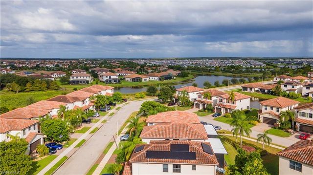 5092 Beckton RD, Ave Maria, FL 34142