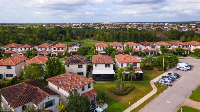 5092 Beckton RD, Ave Maria, FL 34142