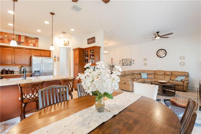 5092 Beckton RD, Ave Maria, FL 34142