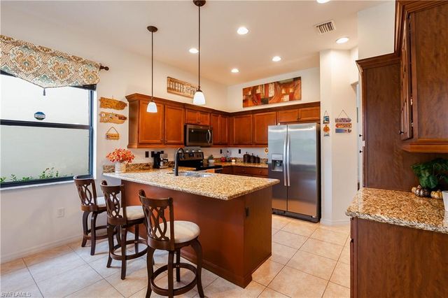 5092 Beckton RD, Ave Maria, FL 34142