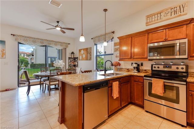 5092 Beckton RD, Ave Maria, FL 34142