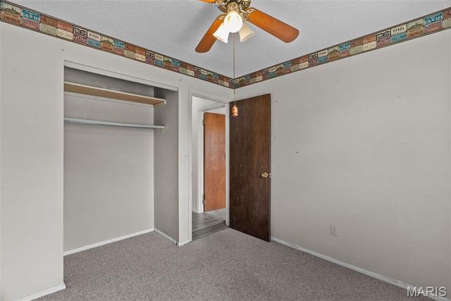953 E 1st Street, Washington, MO 63090