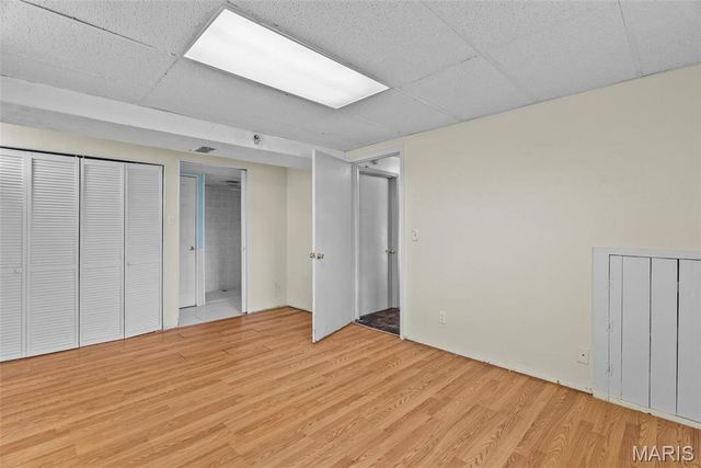 953 E 1st Street, Washington, MO 63090