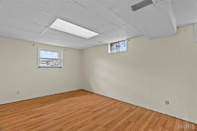 953 E 1st Street, Washington, MO 63090