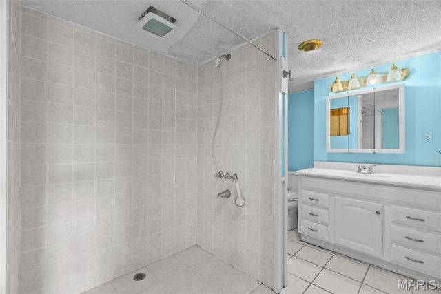 953 E 1st Street, Washington, MO 63090