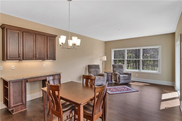 494 Harvest View Drive, Peters Twp, PA 15367