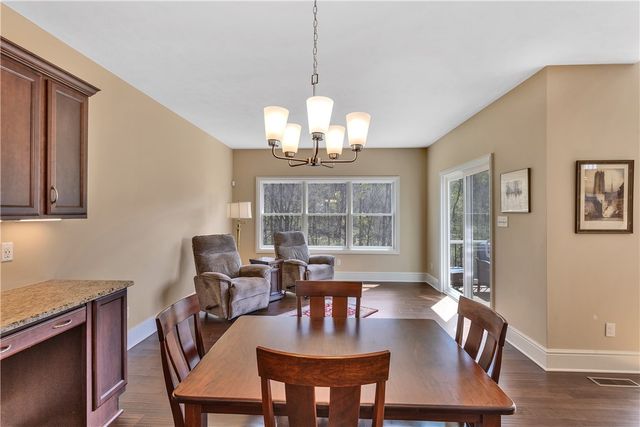 494 Harvest View Drive, Peters Twp, PA 15367