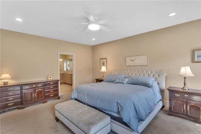 494 Harvest View Drive, Peters Twp, PA 15367