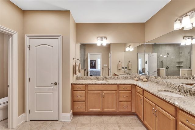 494 Harvest View Drive, Peters Twp, PA 15367