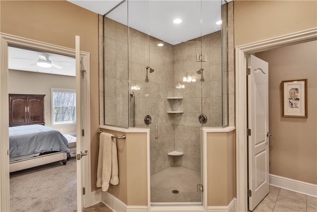 494 Harvest View Drive, Peters Twp, PA 15367