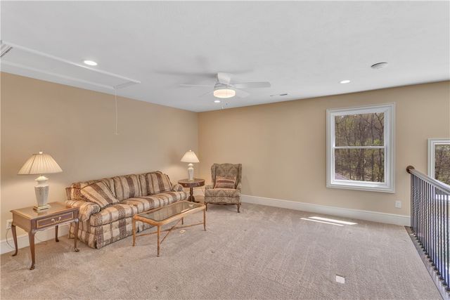 494 Harvest View Drive, Peters Twp, PA 15367