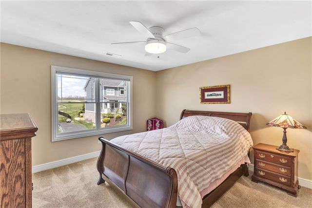 494 Harvest View Drive, Peters Twp, PA 15367