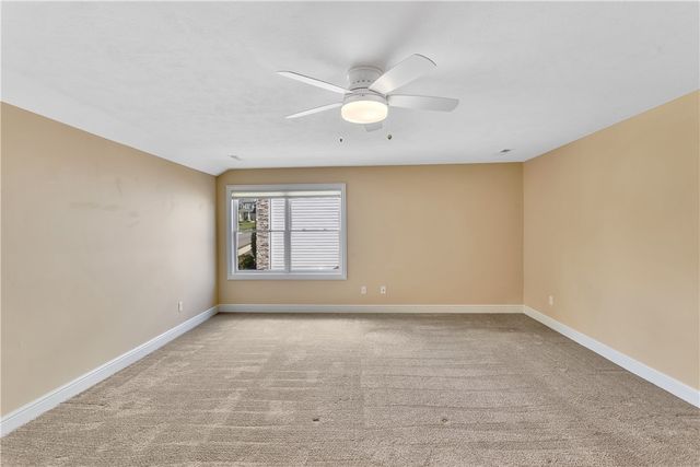 494 Harvest View Drive, Peters Twp, PA 15367