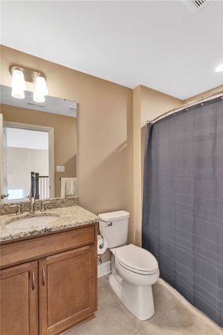 494 Harvest View Drive, Peters Twp, PA 15367