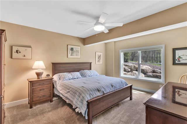 494 Harvest View Drive, Peters Twp, PA 15367
