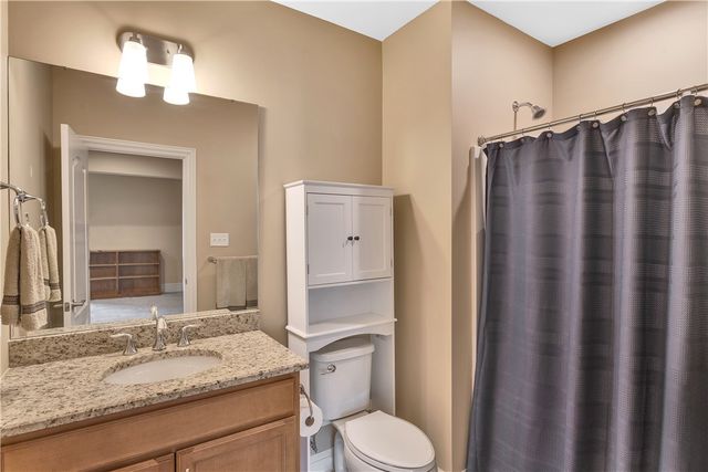 494 Harvest View Drive, Peters Twp, PA 15367