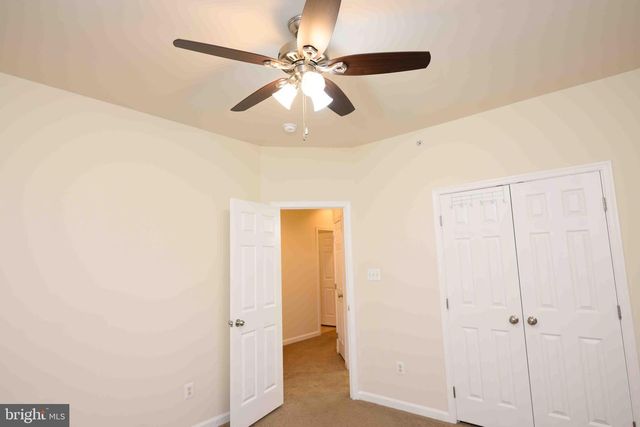 2691 SHEFFIELD HILL WAY, Woodbridge, VA 22191