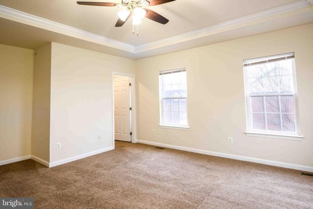 2691 SHEFFIELD HILL WAY, Woodbridge, VA 22191