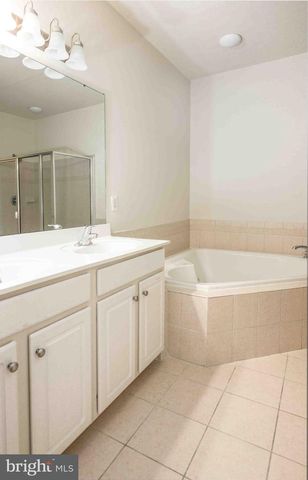 2691 SHEFFIELD HILL WAY, Woodbridge, VA 22191
