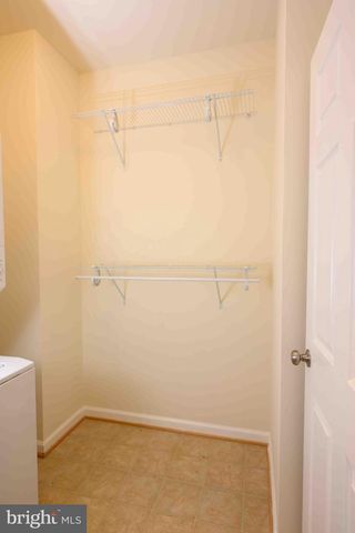2691 SHEFFIELD HILL WAY, Woodbridge, VA 22191