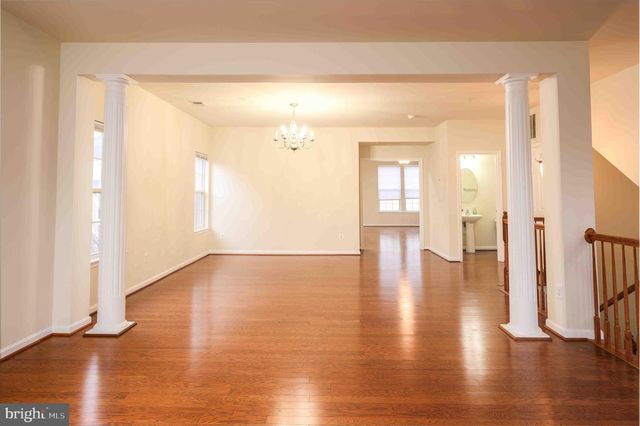 2691 SHEFFIELD HILL WAY, Woodbridge, VA 22191
