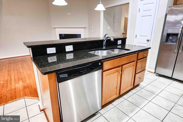 2691 SHEFFIELD HILL WAY, Woodbridge, VA 22191