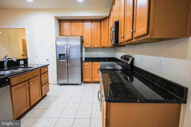 2691 SHEFFIELD HILL WAY, Woodbridge, VA 22191
