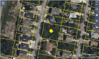 51&52 NE 1st Street, Oak Island, NC 28465
