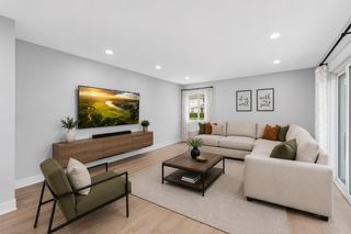 3132 SW 20th Terrace 12b, Delray Beach, FL 33445
