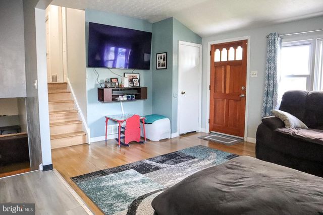 13 CHERRY LN, Elkton, MD 21921