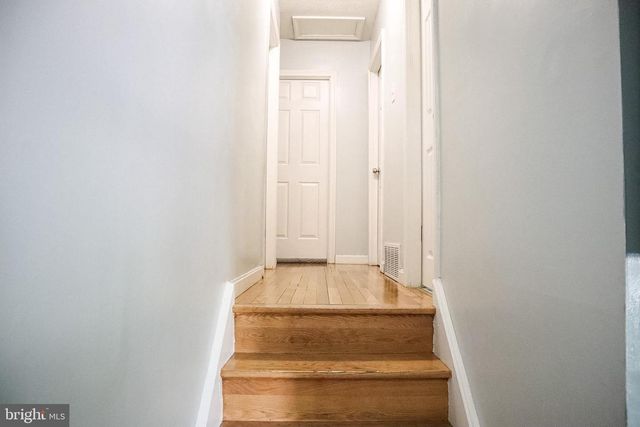13 CHERRY LN, Elkton, MD 21921