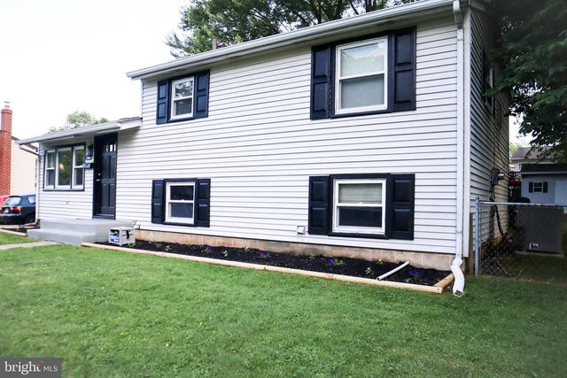 13 CHERRY LN, Elkton, MD 21921