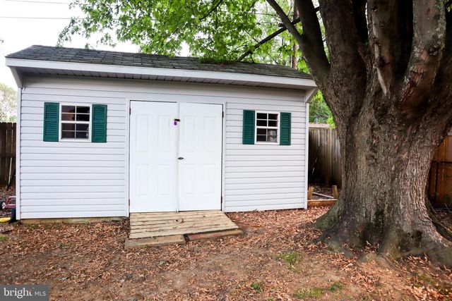 13 CHERRY LN, Elkton, MD 21921