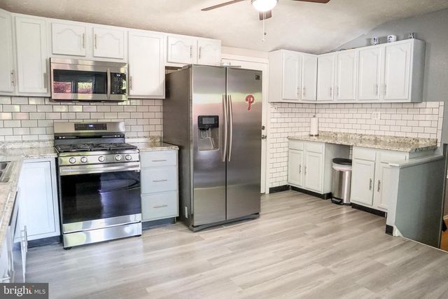13 CHERRY LN, Elkton, MD 21921