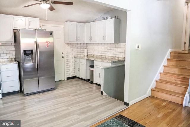 13 CHERRY LN, Elkton, MD 21921