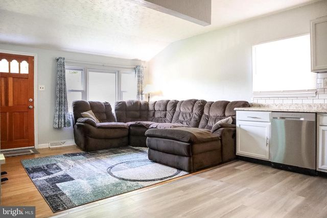 13 CHERRY LN, Elkton, MD 21921