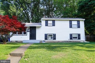 13 CHERRY LN, Elkton, MD 21921