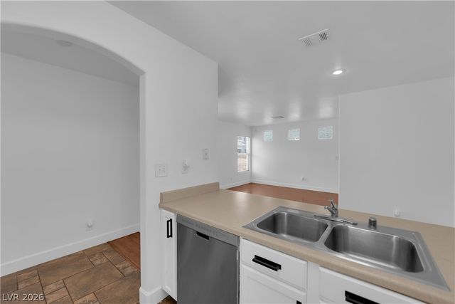 6288 Lapilli Avenue, Las Vegas, NV 89139