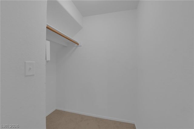 6288 Lapilli Avenue, Las Vegas, NV 89139
