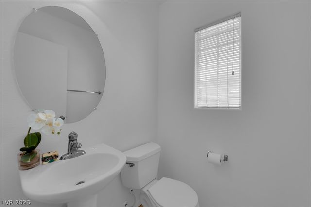 6288 Lapilli Avenue, Las Vegas, NV 89139